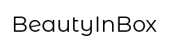 BeautyINbox.ru